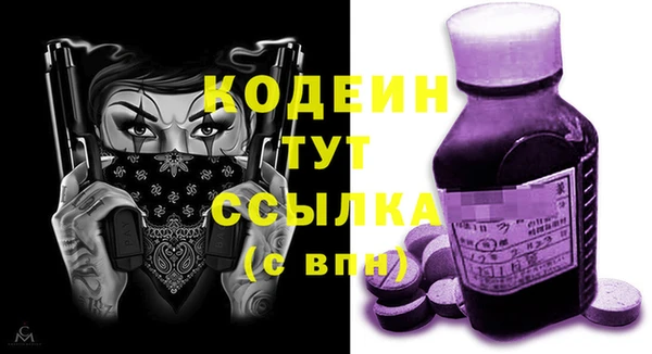 прущие грибы Абинск