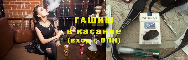 прущие грибы Абинск